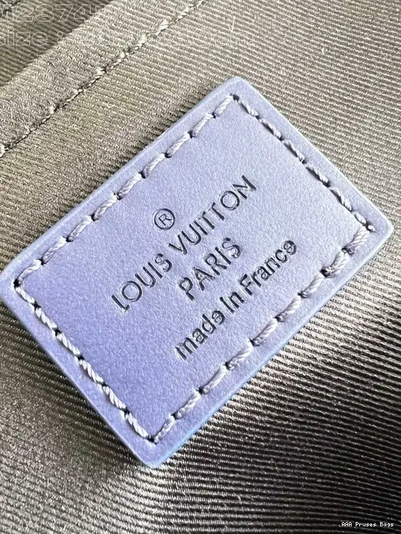 AAA Pruses Bags Messenger-28*16*10cm LOUIS S-Cape VUITTON 0610